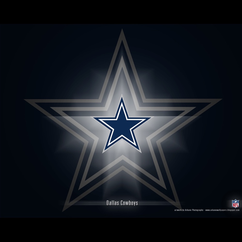 Meet your Posher, Valerie